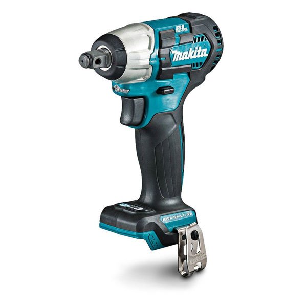 Makita 12V Max Brushless 1/2