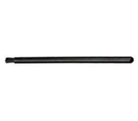 MekTech Conductive Brush, 6.5mm Round