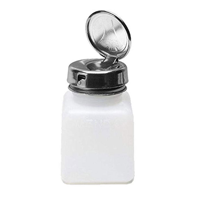 Menda 4oz Take-Along Pump Dispenser