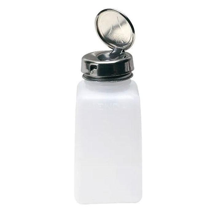 Menda 6oz Take-Along Pump Dispenser