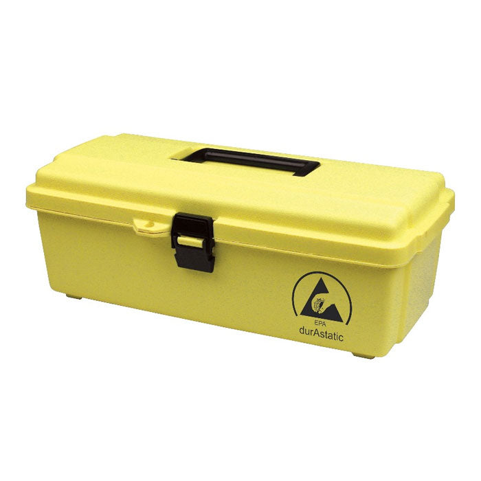 Menda durAstatic Tool Box