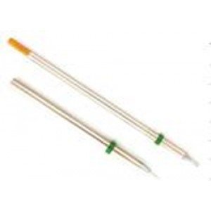 Metcal Green Kit Ssc (Pack 50)