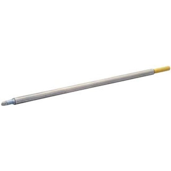 Metcal Cartridge Chisel 3MM X 9MM Lg