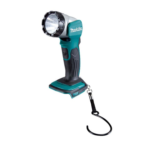 Makita 18V Mobile LED Jobsite Torch - Tool Only