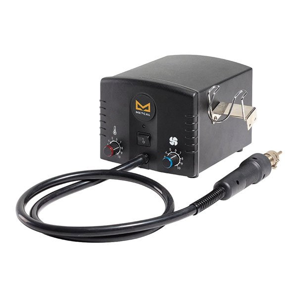 Metcal HCT-900-21 Hand Held Convection Tool