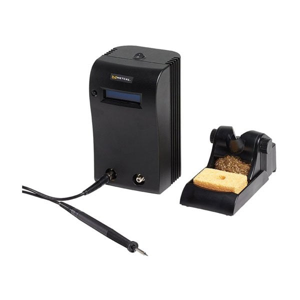 Metcal MX-500S Soldering & Rework System