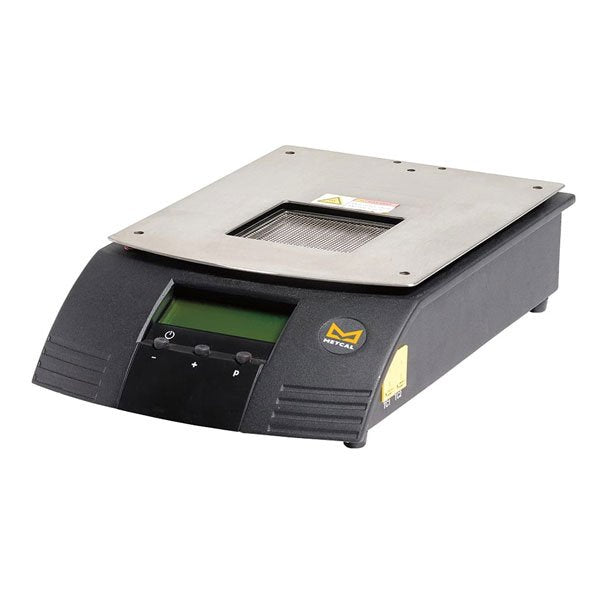 Metcal PCT-1000 Programmable Preheater