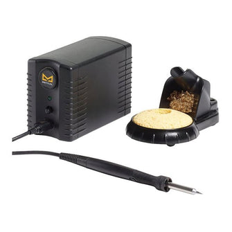 Metcal PS-900 Production Soldering System with Tip H/Piece