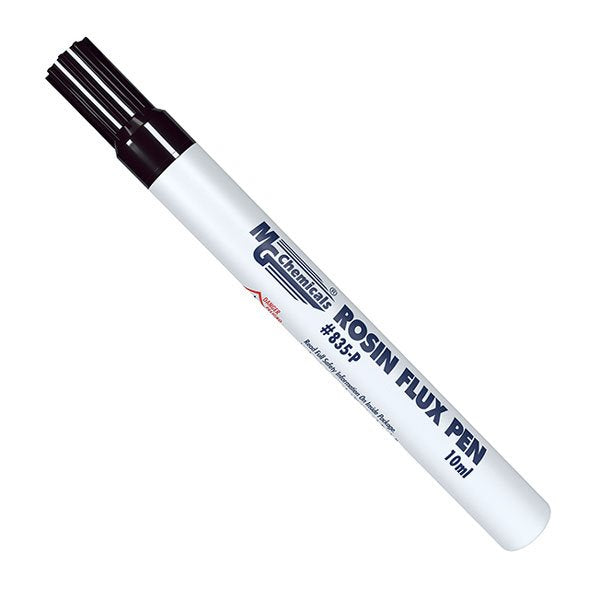 MG Chemicals Flux Pen - Rosin - Type Ra