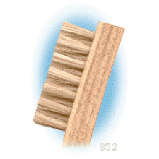 MG Chemicals Hog Hair Cleaning Brush