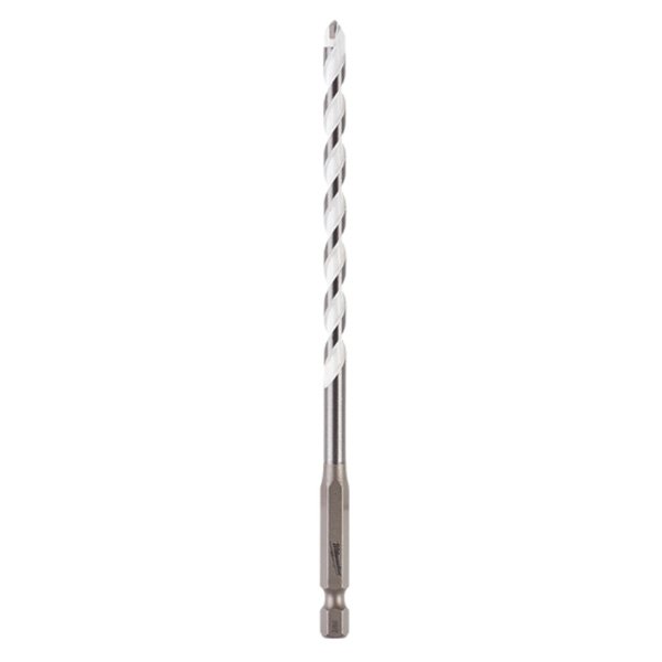 Milwaukee 5mm x 100mm Multi-Material Drill Bit