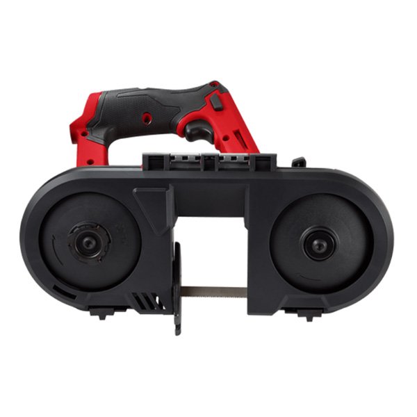 Milwaukee M12 FUEL™ Band Saw (Tool Only)