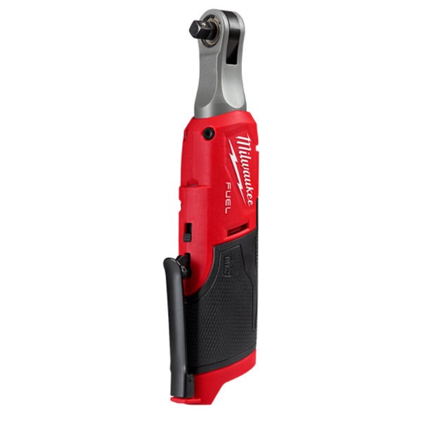 Milwaukee M12 FUELâ„¢ 3/8
