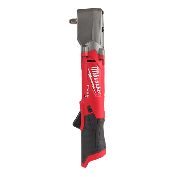 Milwaukee M12 FUELâ„¢ 3/8