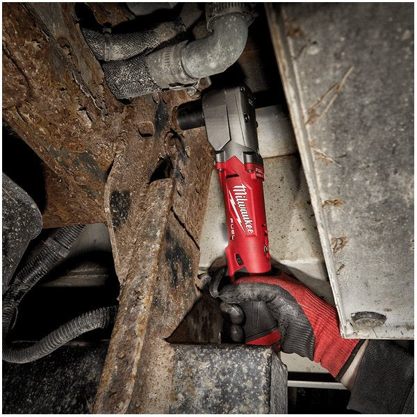 Milwaukee M12 FUEL™ 3/8