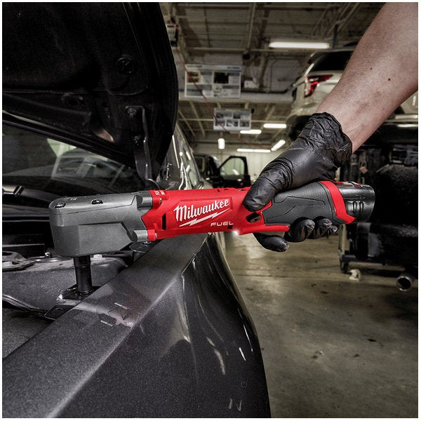 Milwaukee M12 FUEL™ 3/8