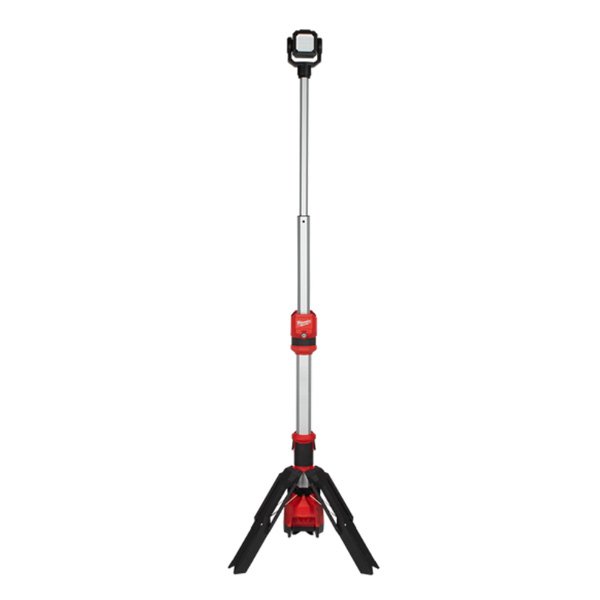 Milwaukee M12™ Stand Area Light (Tool Only)