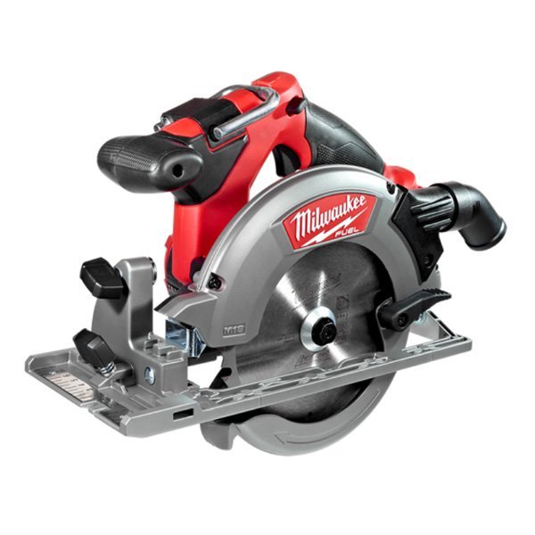 Milwaukee M18 FUEL™ 165mm Circular Saw (Tool Only)