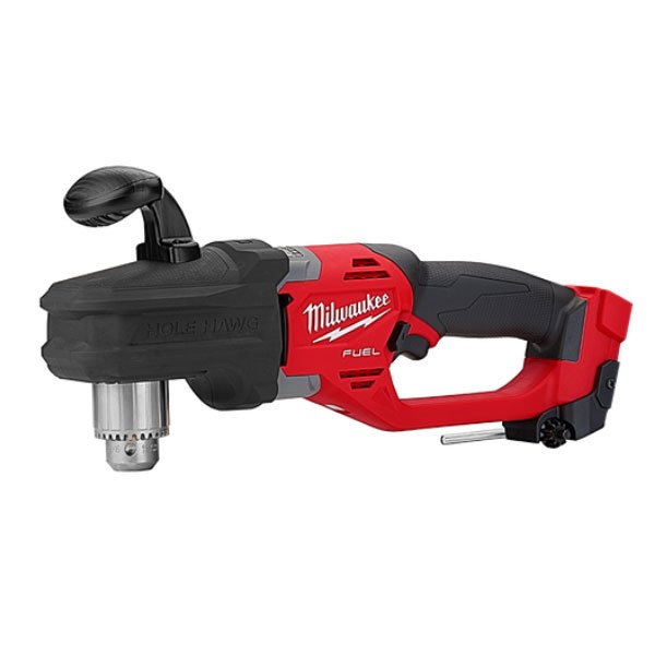 Milwaukee M18 FUEL™ Articulating Hedge Trimmer Attachment