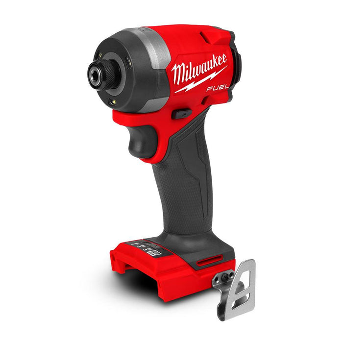 Milwaukee M18 FUEL™ 1/4