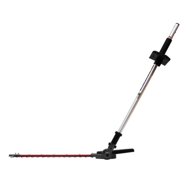 Milwaukee M18 FUELâ„¢ Articulating Hedge Trimmer Attachment