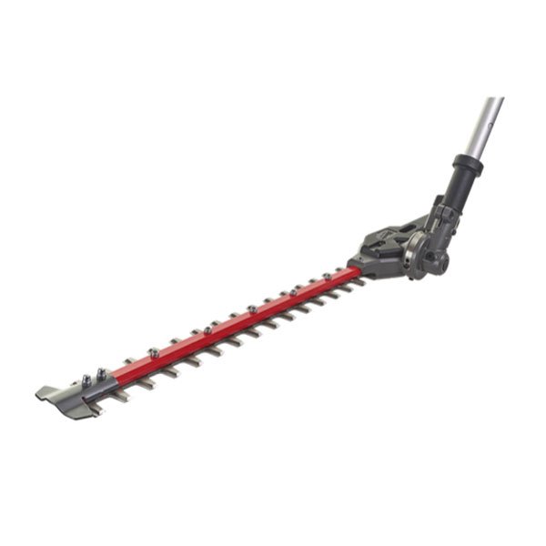 Milwaukee M18 FUEL™ Articulating Hedge Trimmer Attachment