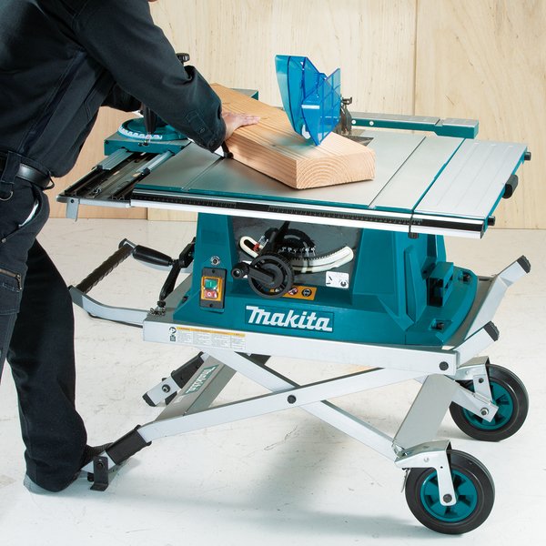 Makita 260mm (10-1/4