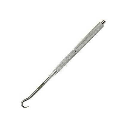Moody Tools Replacement Point Hook (Magnetic Handle)