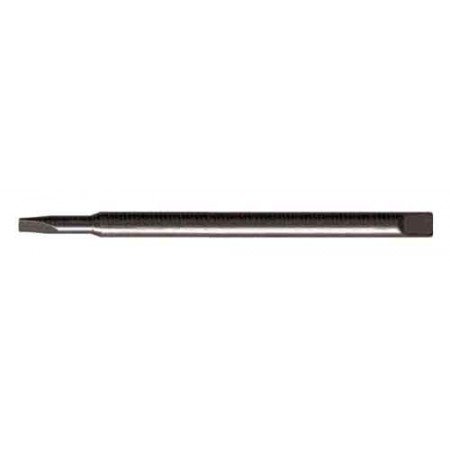 Moody Tools 1.0mm Flat Screwdriver Blade