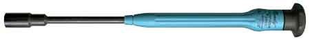 Moody Tools ESD Precision Nut Driver 2.2x32mm