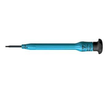 Moody Tools ESD 5 Star Reversible T3 Torx Driver