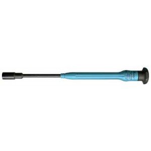 Moody Tools ESD Precision Nut Driver 3/32