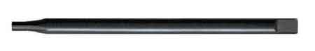 Moody Tools T4 Torx Driver Blade