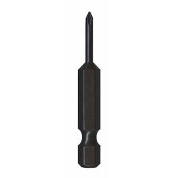 Moody Tools #0 Tri-Point Hex Bit