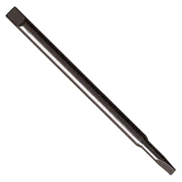 Moody Tools 2.0mm Flat Screwdriver Blade