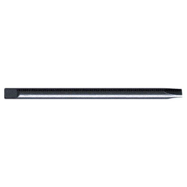 Moody Tools 2.5mm Flat Screwdriver Blade