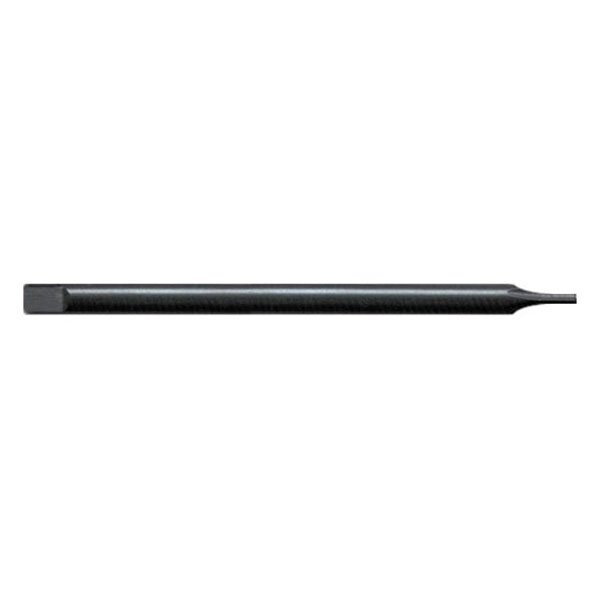 Moody Tools T5 Torx Blade