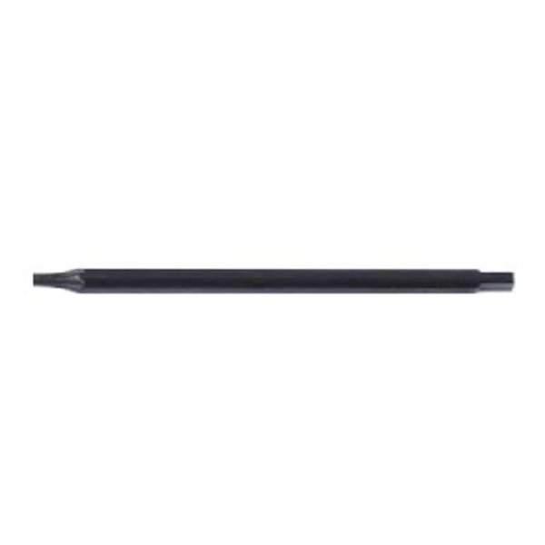 Moody Tools T3 Torx Driver Blade