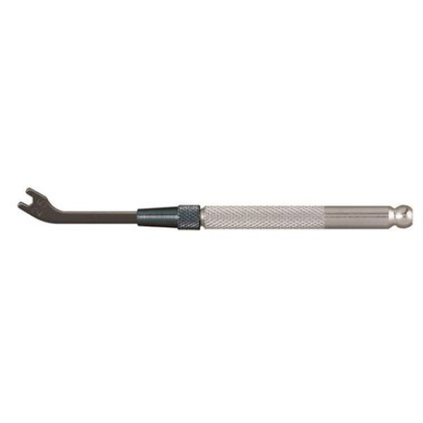 Moody Tools 7/64
