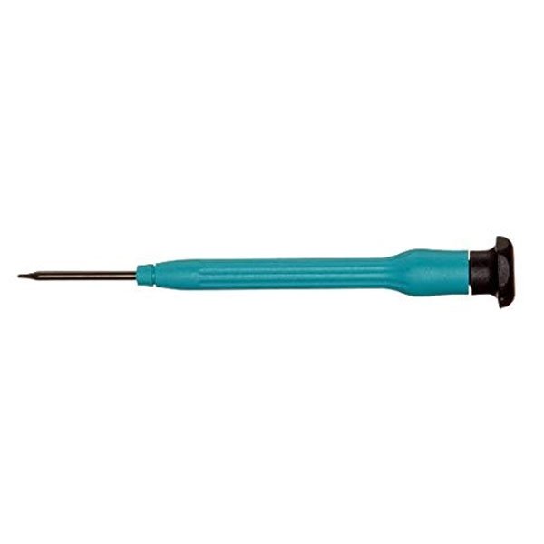 Moody Tools T2 Fixed ESD - SAFE (SHORT)