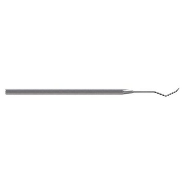 Moody Tools 10ml Precision Probe Hook Tip