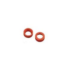 Metcal DS1 Cartridge Seal (Pack 2)