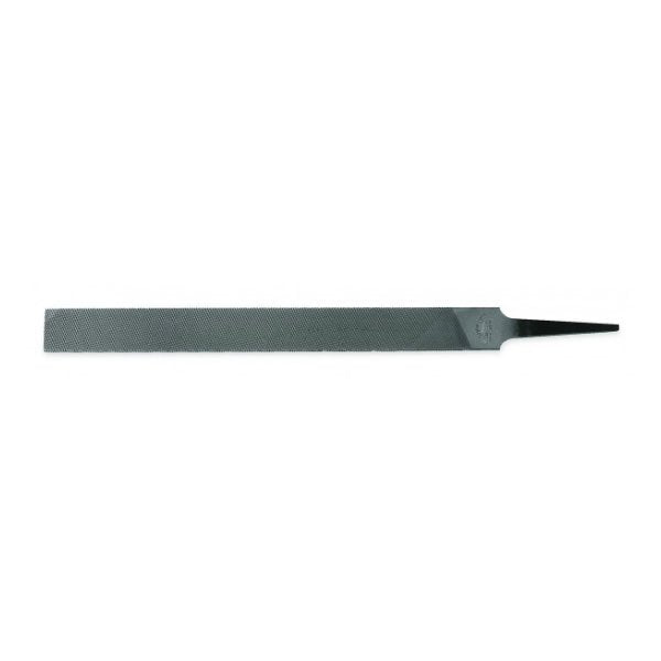 Crescent Nicholson 300mm/12in Hand File Smooth