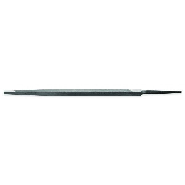 Crescent Nicholson Slim Taper File