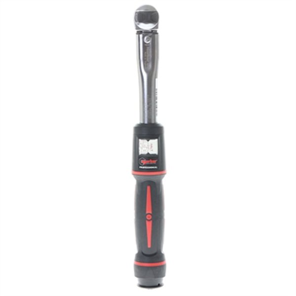 Norbar Pro 50 3/8