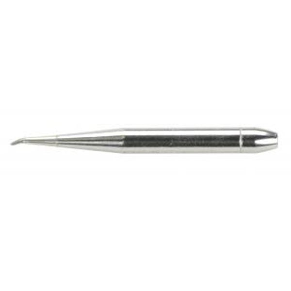 Pace 1/64 in. Bent 15 degrees,Conical Tip (363)