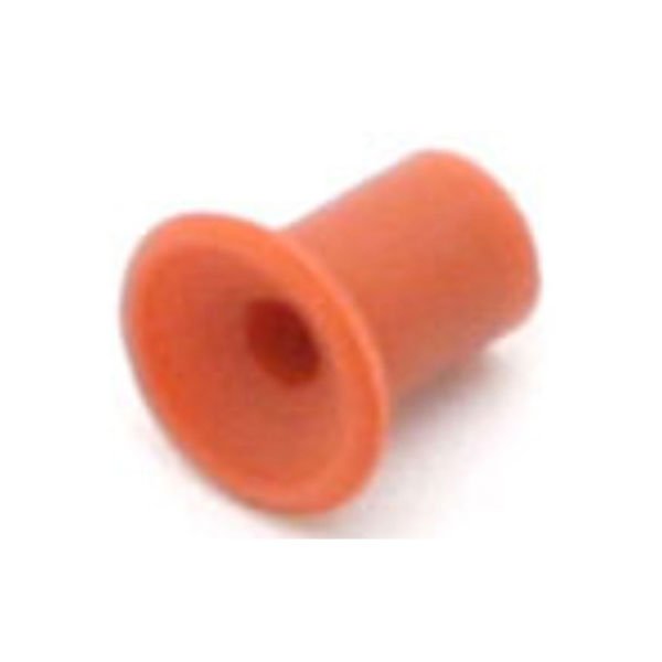PACE Vacuum Cup, Individual, 4.95mm (0.195) diameter