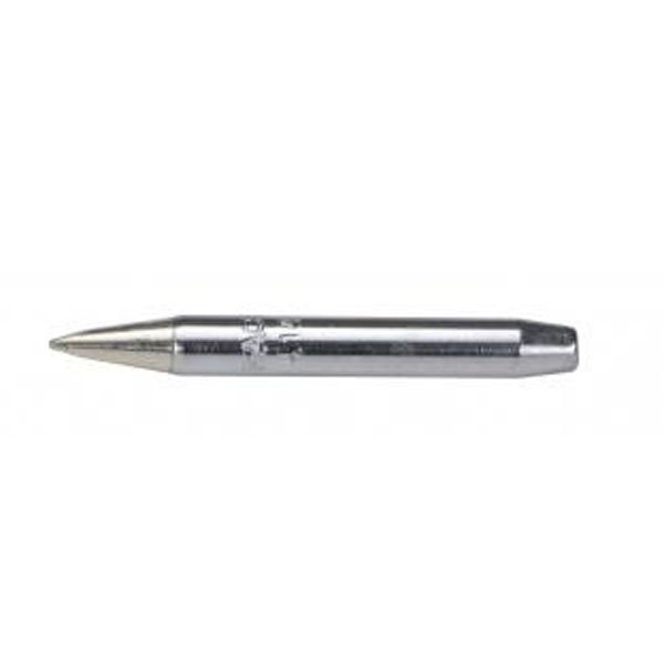 PACE 1/16 in. Chisel, High Capacity (414)