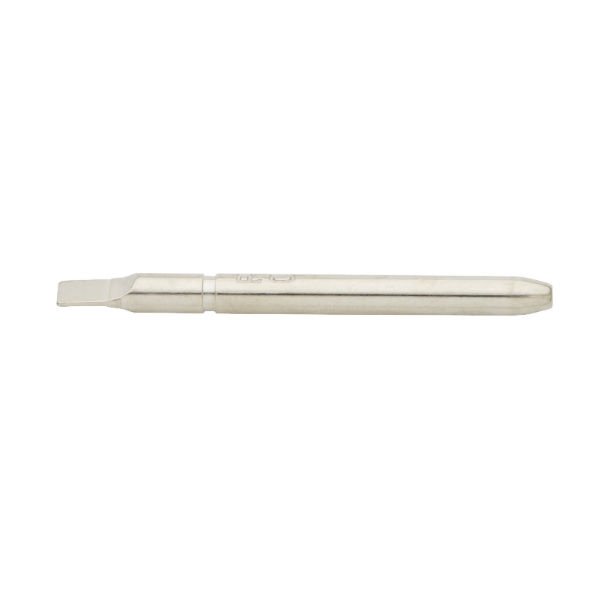 Pace ThermoBond Tip
