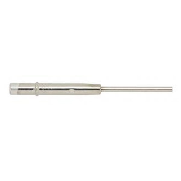Pace Endura Flo-D-Sodr Desoldering Tip (0631)